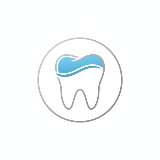 Clinica Dental Barcelona
